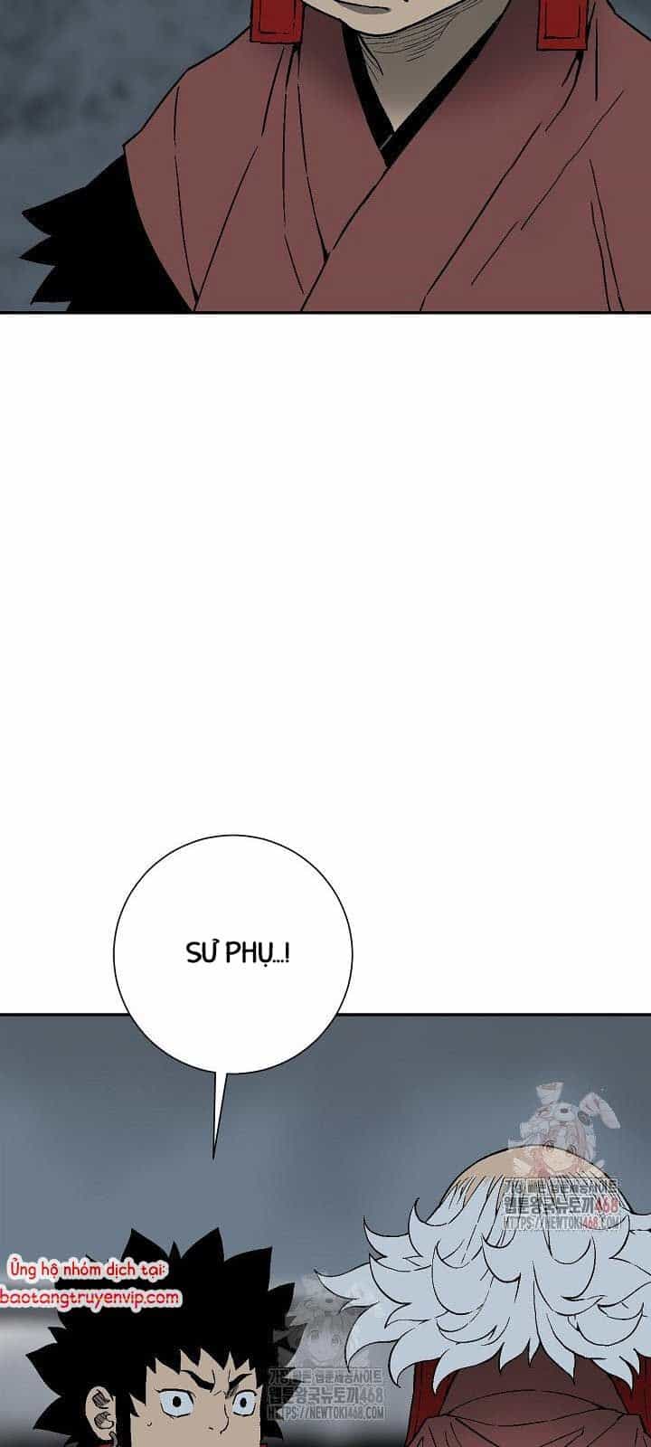 Vĩ Linh Kiếm Tiên - Chương 111.1 - ảnh 7