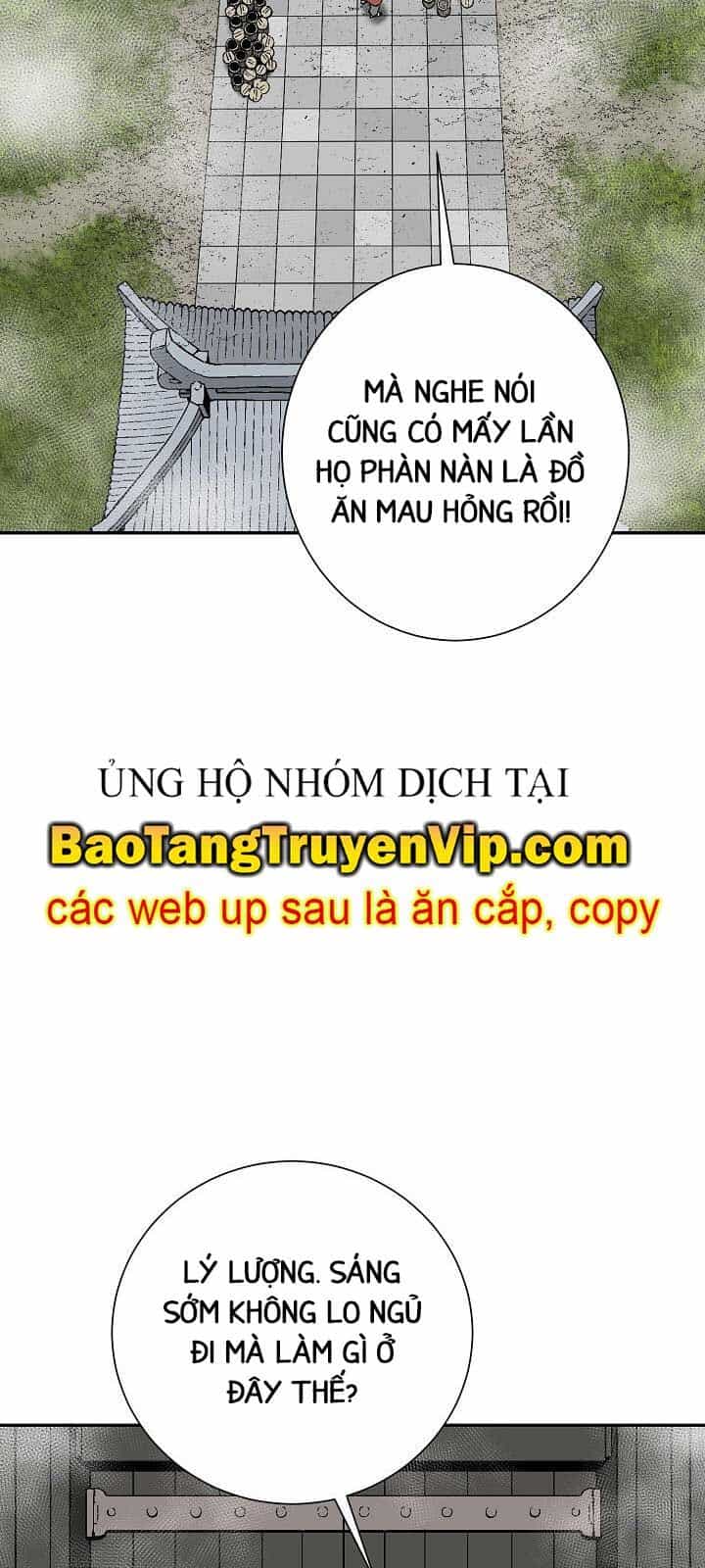 Vĩ Linh Kiếm Tiên - Chương 111.1 - ảnh 73