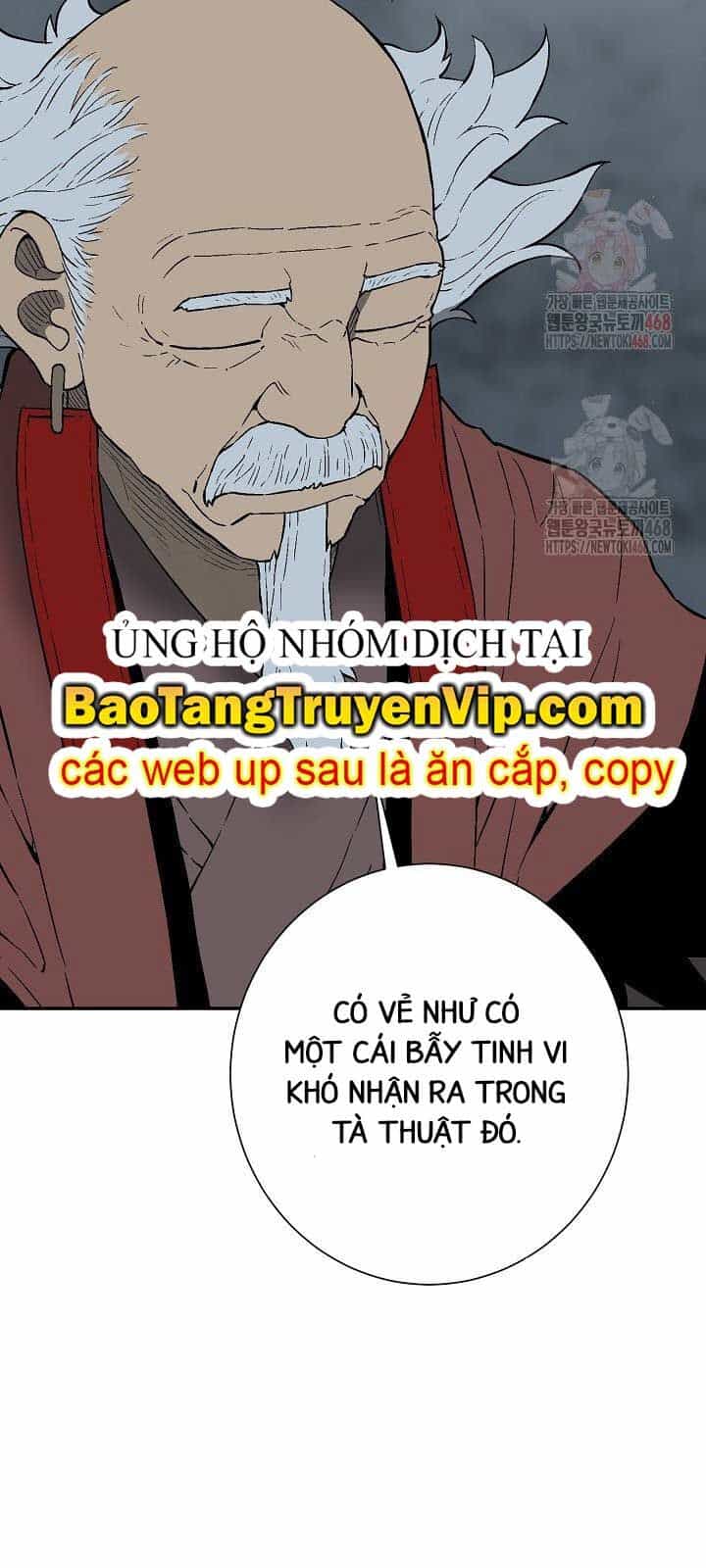 Vĩ Linh Kiếm Tiên - Chương 111.1 - ảnh 9
