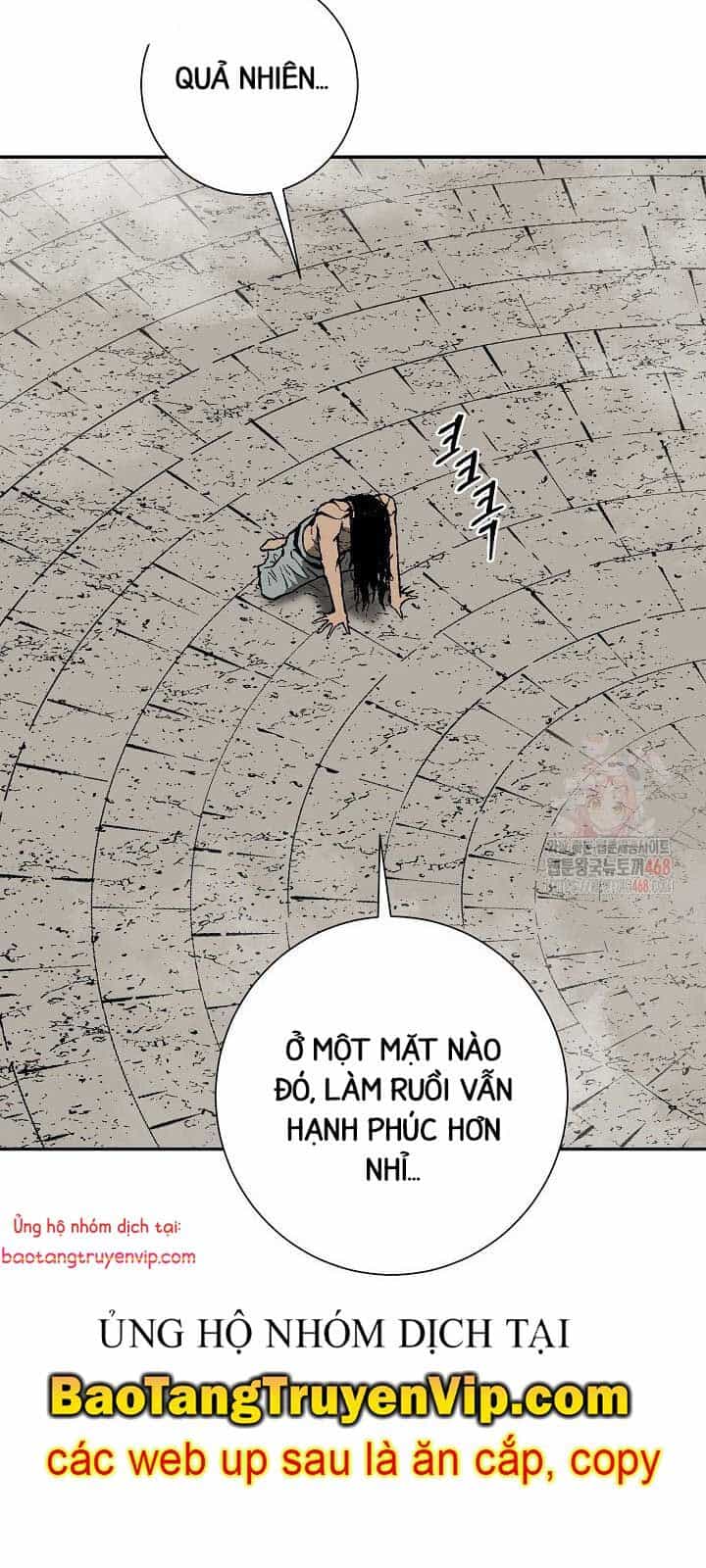 Vĩ Linh Kiếm Tiên - Chương 111.1 - ảnh 93