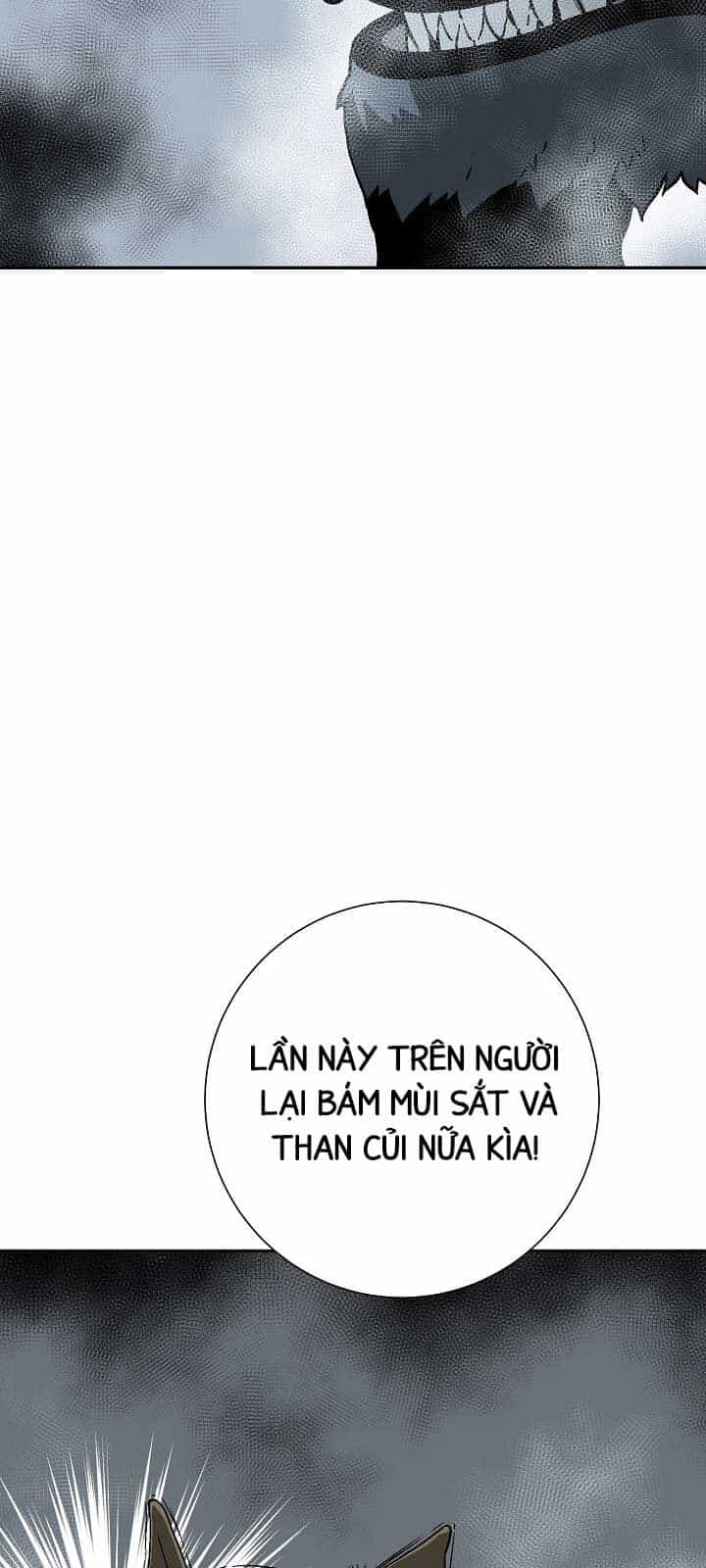 Vĩ Linh Kiếm Tiên - Chương 112.1 - ảnh 37