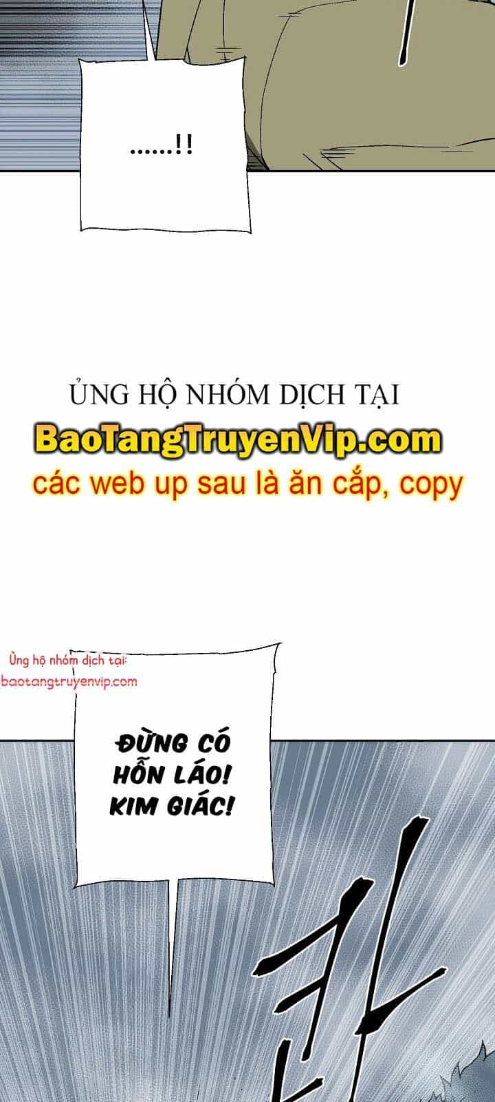 Vĩ Linh Kiếm Tiên - Chương 112.1 - ảnh 42