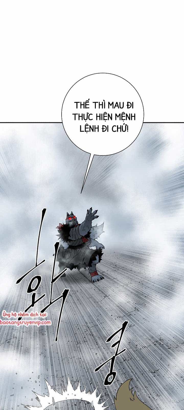 Vĩ Linh Kiếm Tiên - Chương 112.1 - ảnh 58