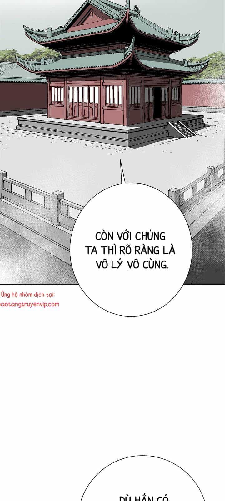 Vĩ Linh Kiếm Tiên - Chương 112.1 - ảnh 84