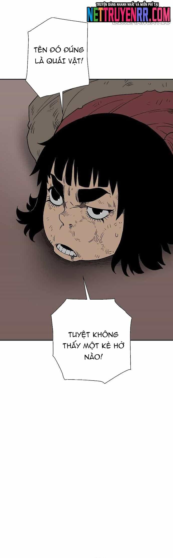 Vĩ Linh Kiếm Tiên - Chương 113 - ảnh 63
