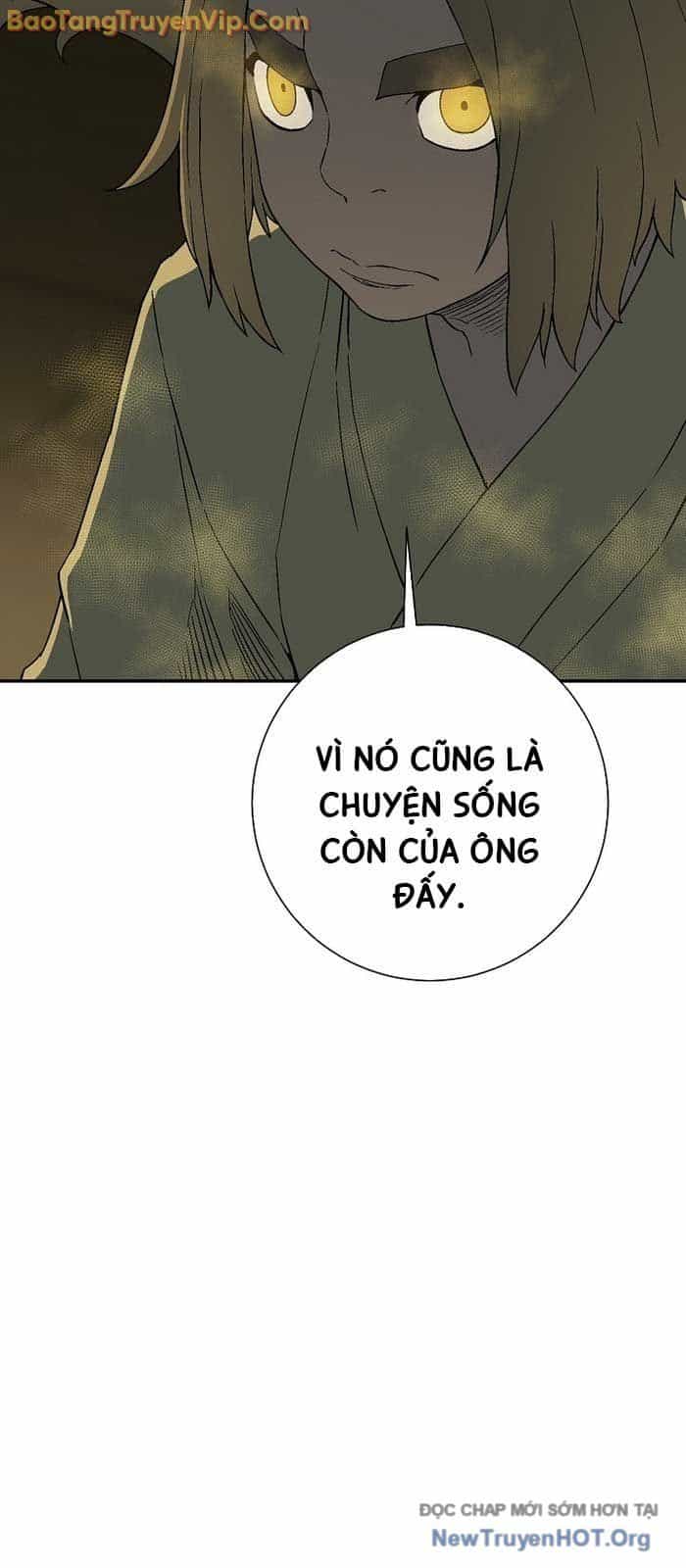 Vĩ Linh Kiếm Tiên - Chương 113.2 - ảnh 18
