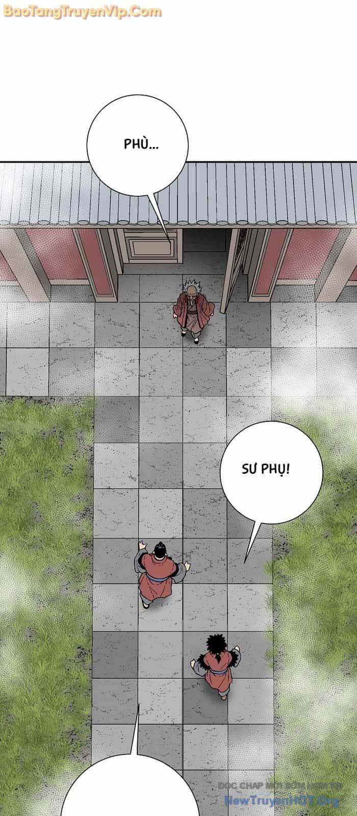 Vĩ Linh Kiếm Tiên - Chương 113.2 - ảnh 32