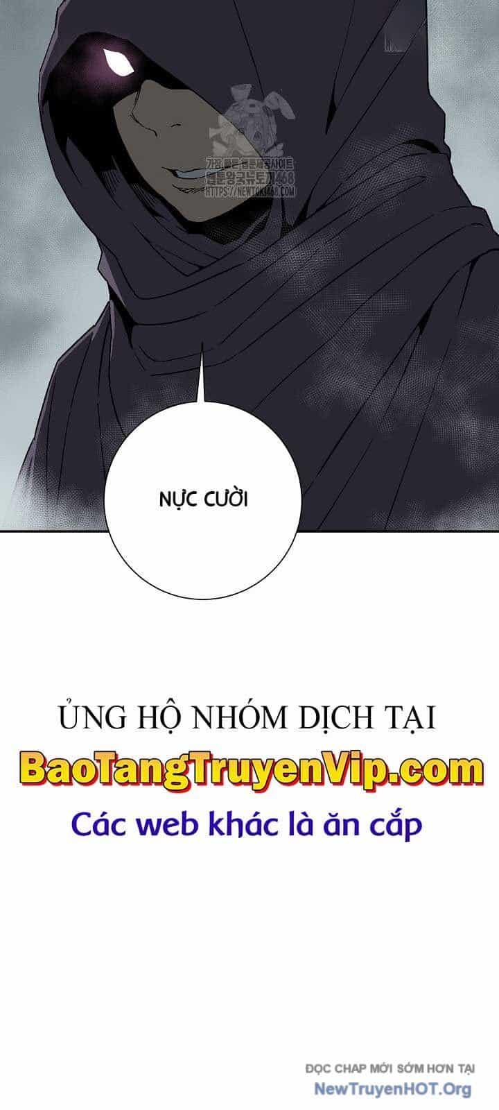 Vĩ Linh Kiếm Tiên - Chương 115 - ảnh 3