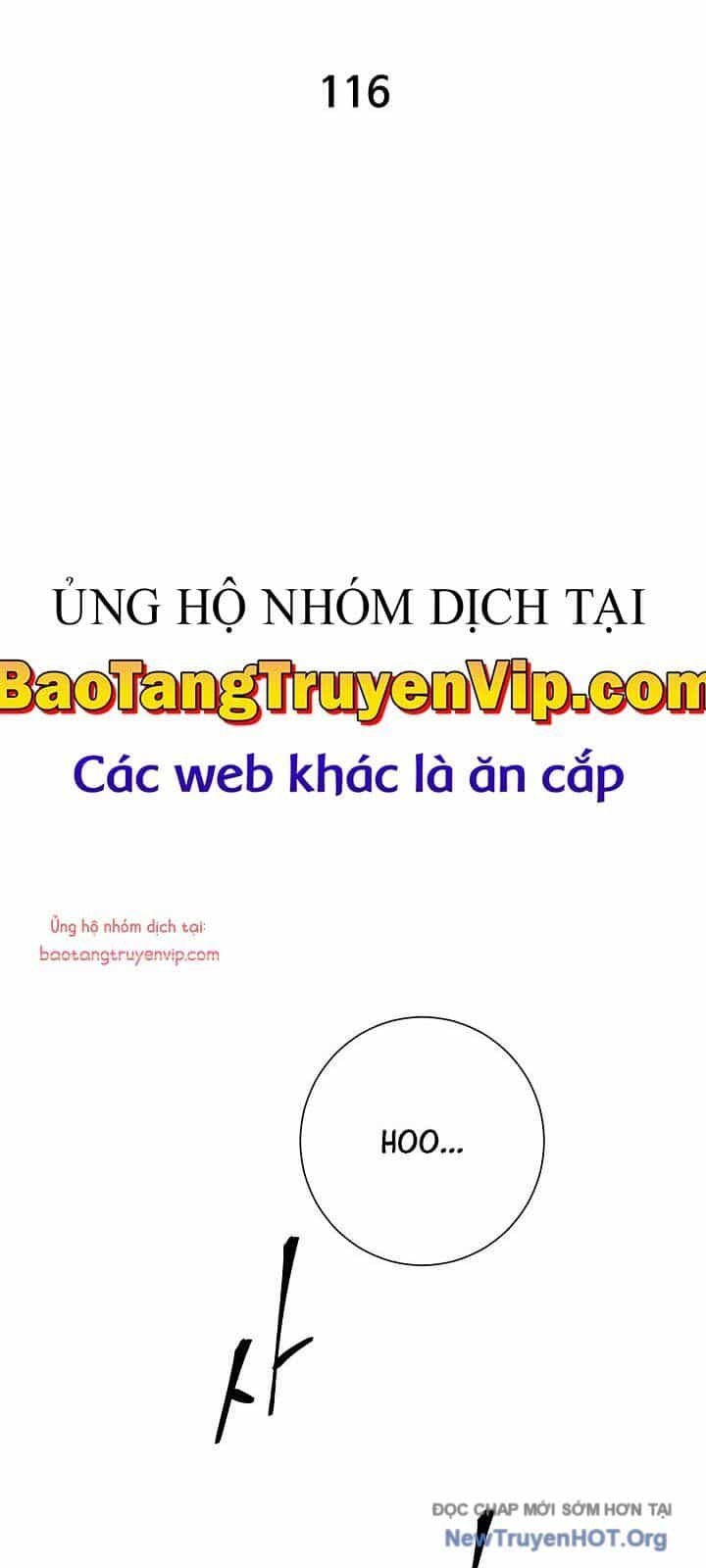 Vĩ Linh Kiếm Tiên - Chương 116 - ảnh 30