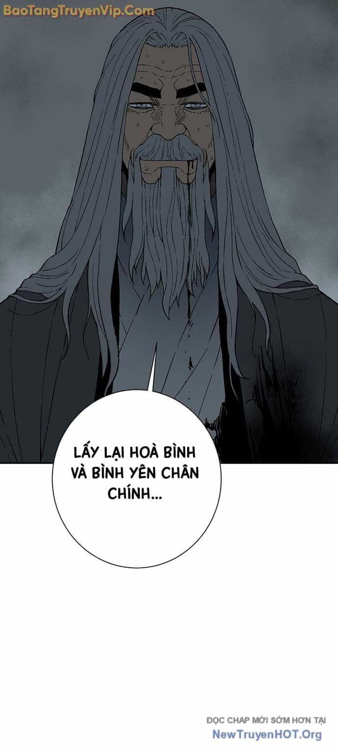 Vĩ Linh Kiếm Tiên - Chương 117 - ảnh 85