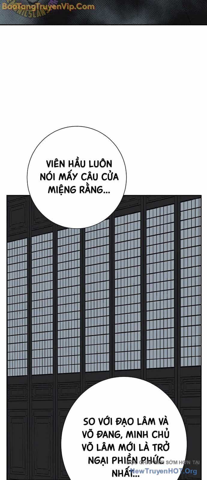 Vĩ Linh Kiếm Tiên - Chương 117 - ảnh 96