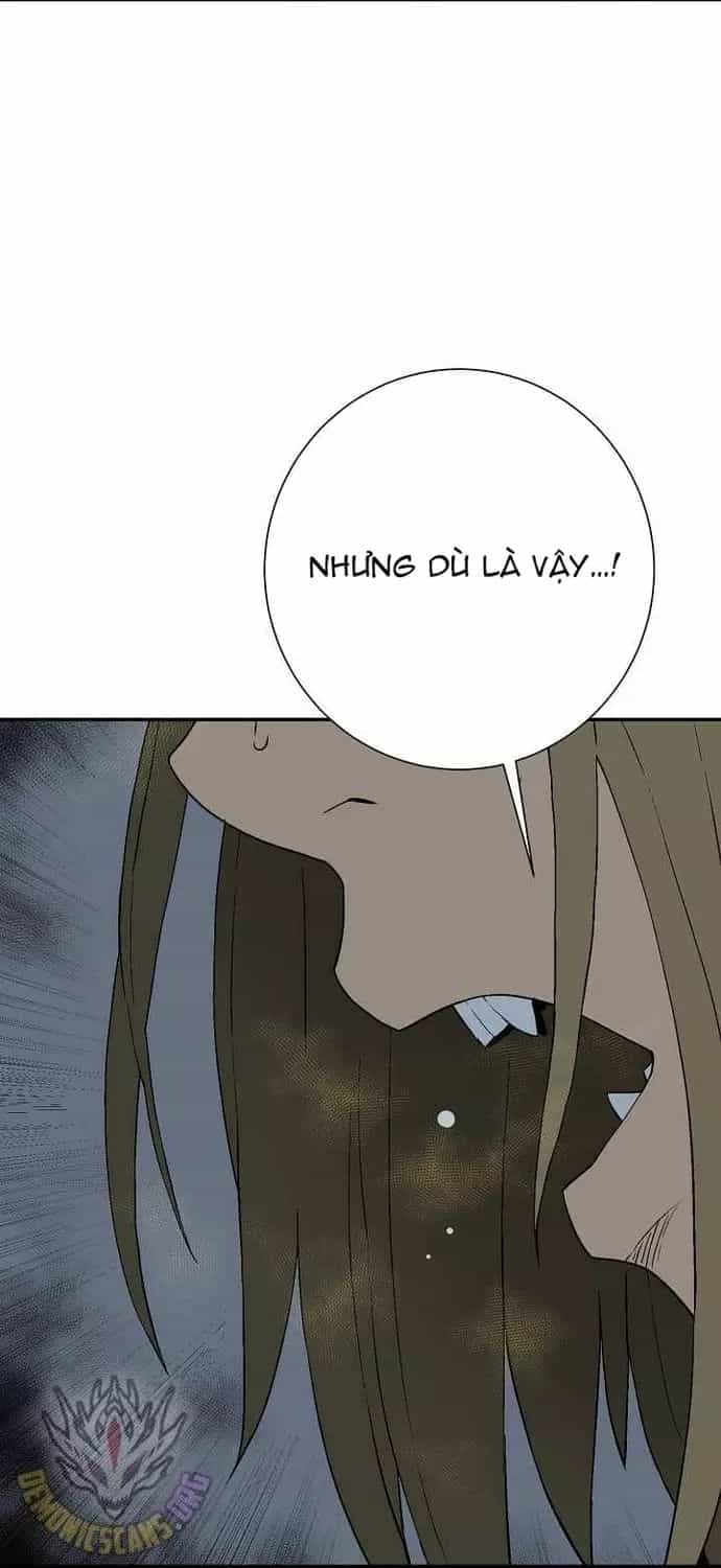 Vĩ Linh Kiếm Tiên - Chương 118 - ảnh 11