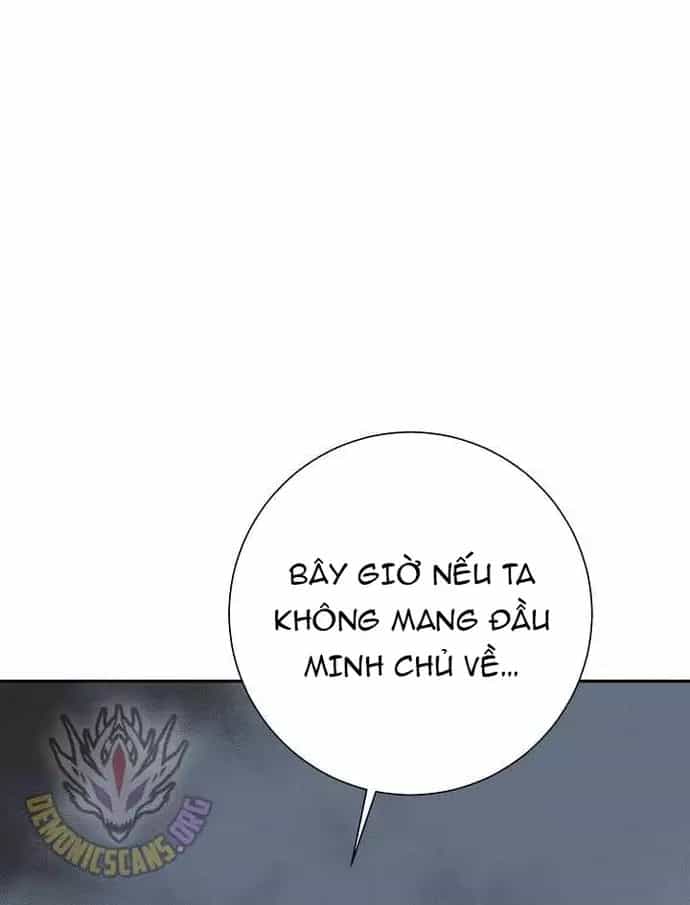 Vĩ Linh Kiếm Tiên - Chương 118 - ảnh 8