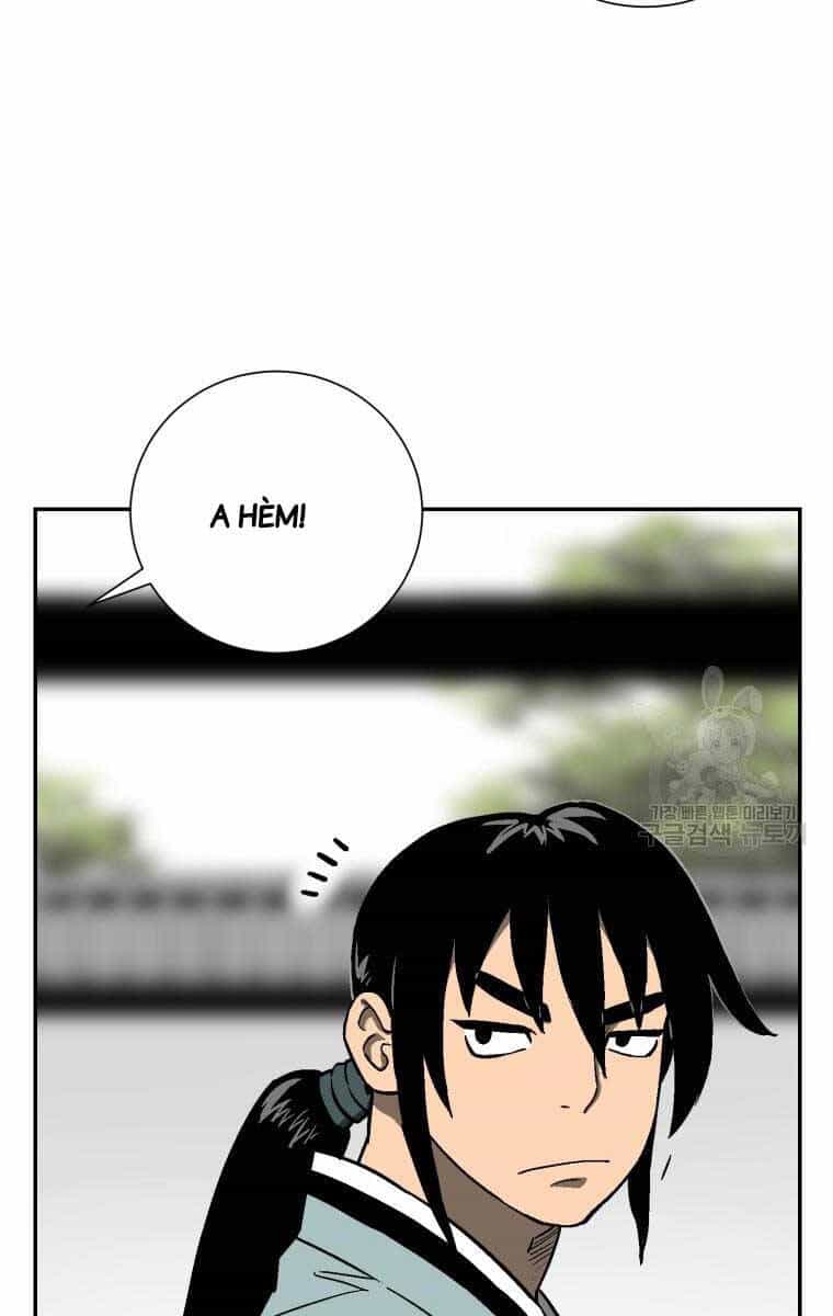 Vĩ Linh Kiếm Tiên - Chương 12 - ảnh 4