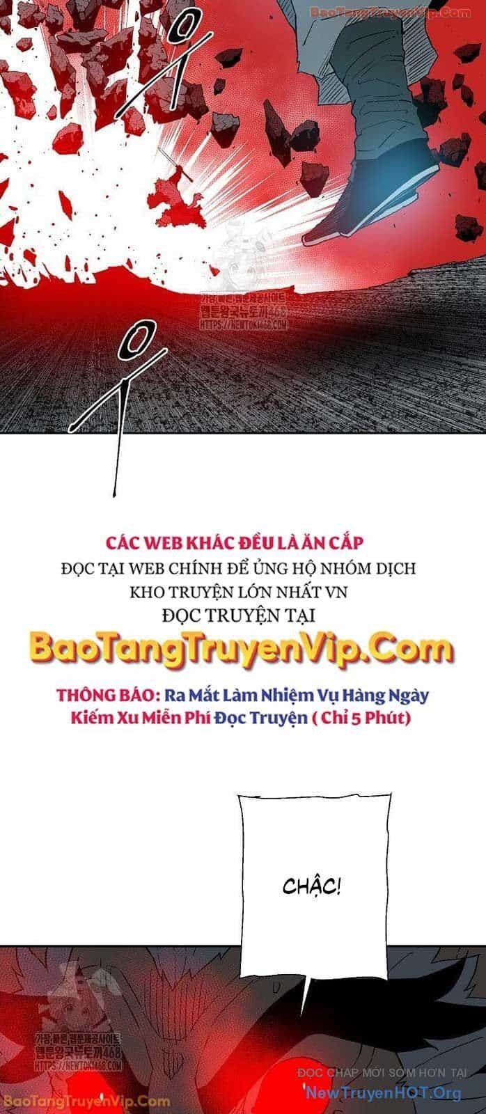 Vĩ Linh Kiếm Tiên - Chương 125.1 - ảnh 13