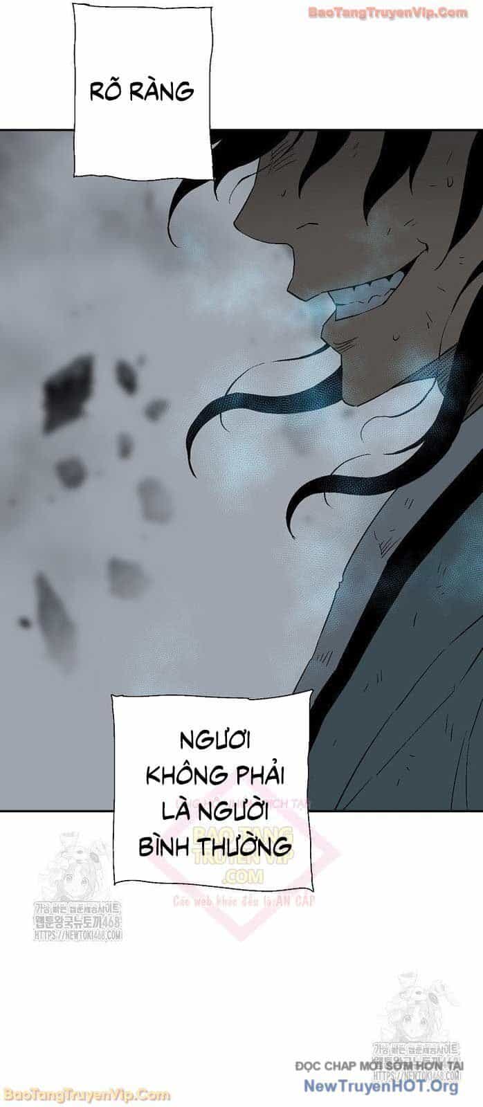 Vĩ Linh Kiếm Tiên - Chương 125.1 - ảnh 48