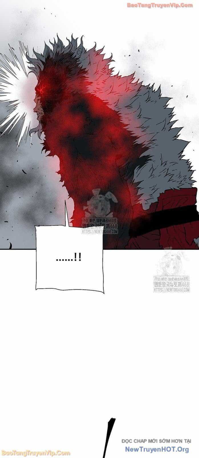 Vĩ Linh Kiếm Tiên - Chương 125.1 - ảnh 51