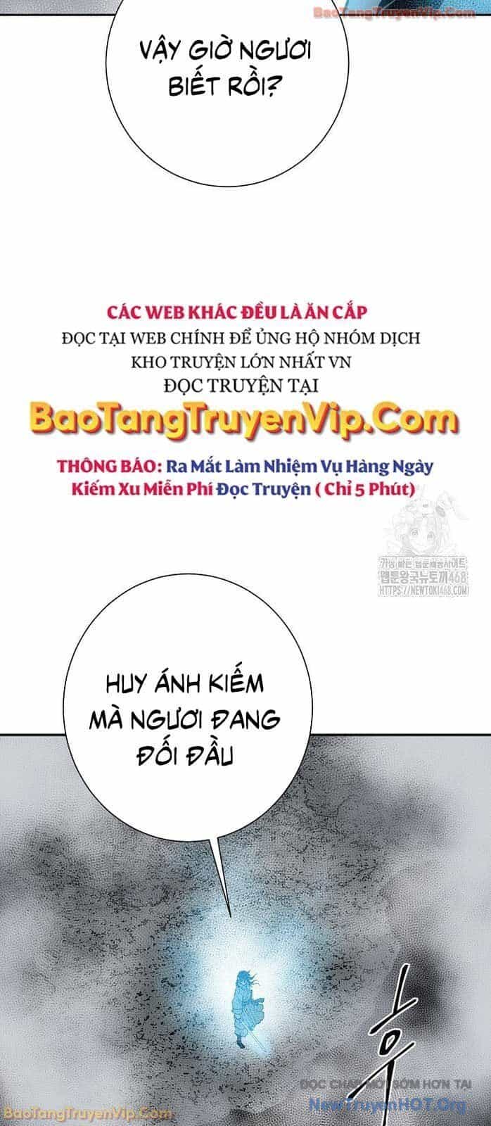 Vĩ Linh Kiếm Tiên - Chương 125.1 - ảnh 75