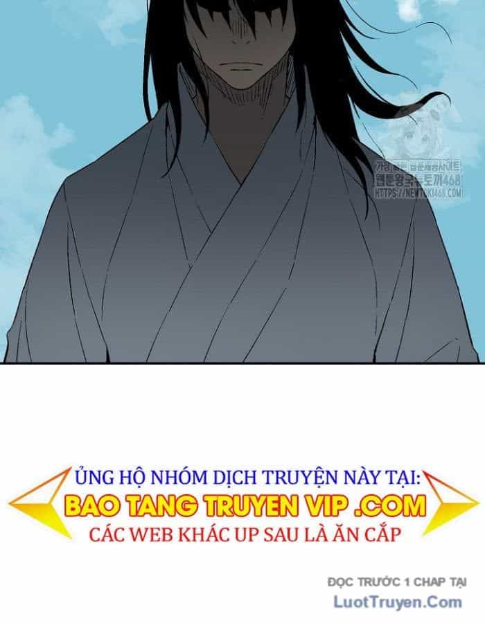 Vĩ Linh Kiếm Tiên - Chương 127 - ảnh 10