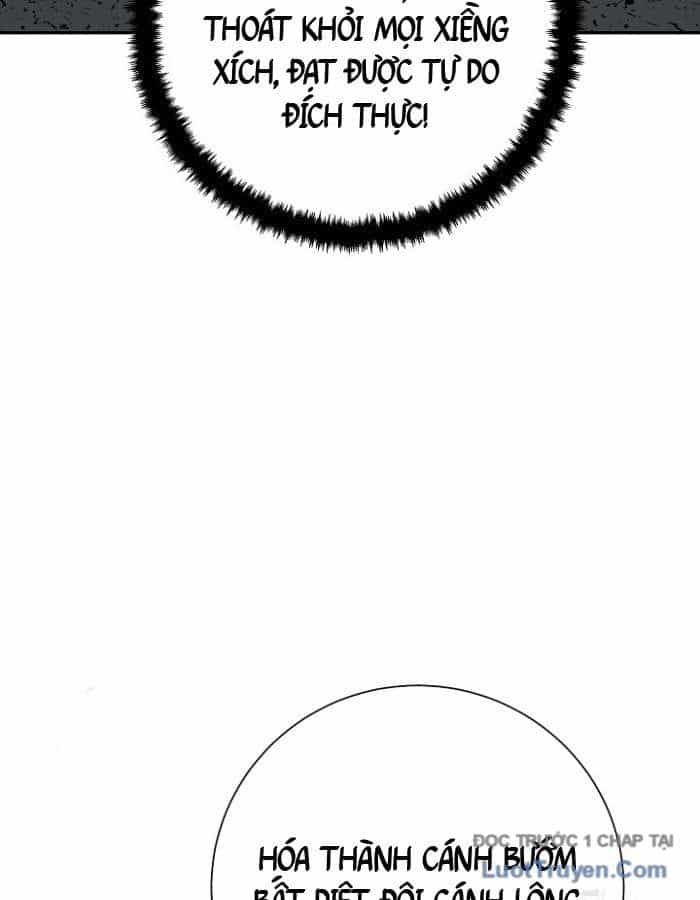 Vĩ Linh Kiếm Tiên - Chương 127 - ảnh 104