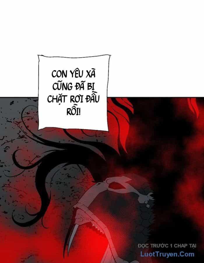 Vĩ Linh Kiếm Tiên - Chương 127 - ảnh 111