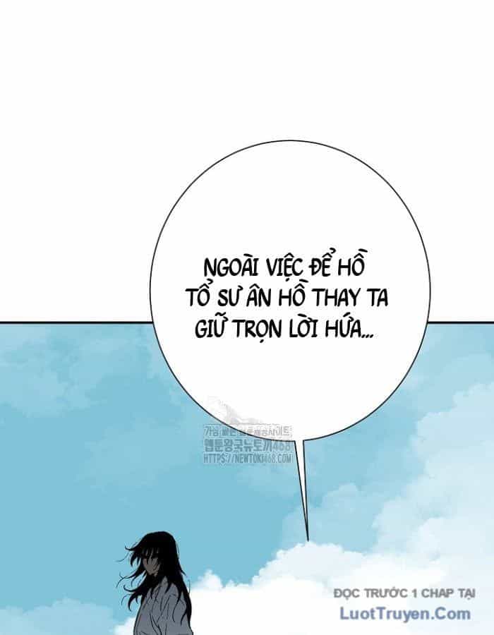 Vĩ Linh Kiếm Tiên - Chương 127 - ảnh 25