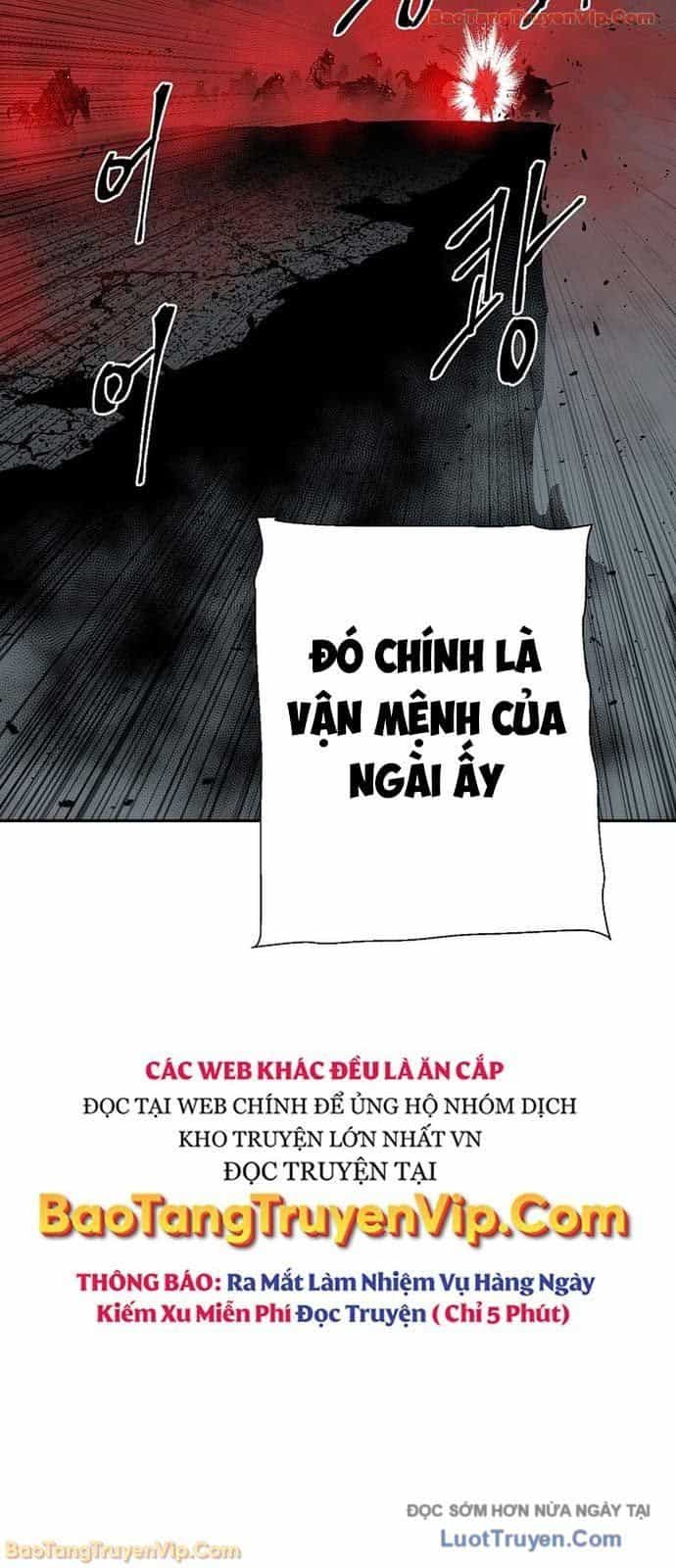 Vĩ Linh Kiếm Tiên - Chương 128 - ảnh 51