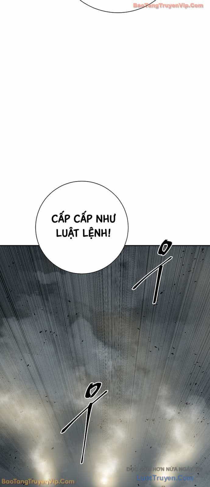 Vĩ Linh Kiếm Tiên - Chương 128 - ảnh 6