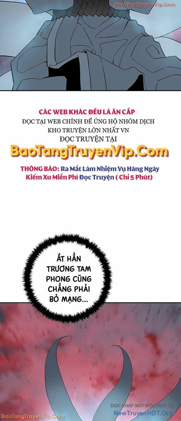 Vĩ Linh Kiếm Tiên - Chương 129 - ảnh 9