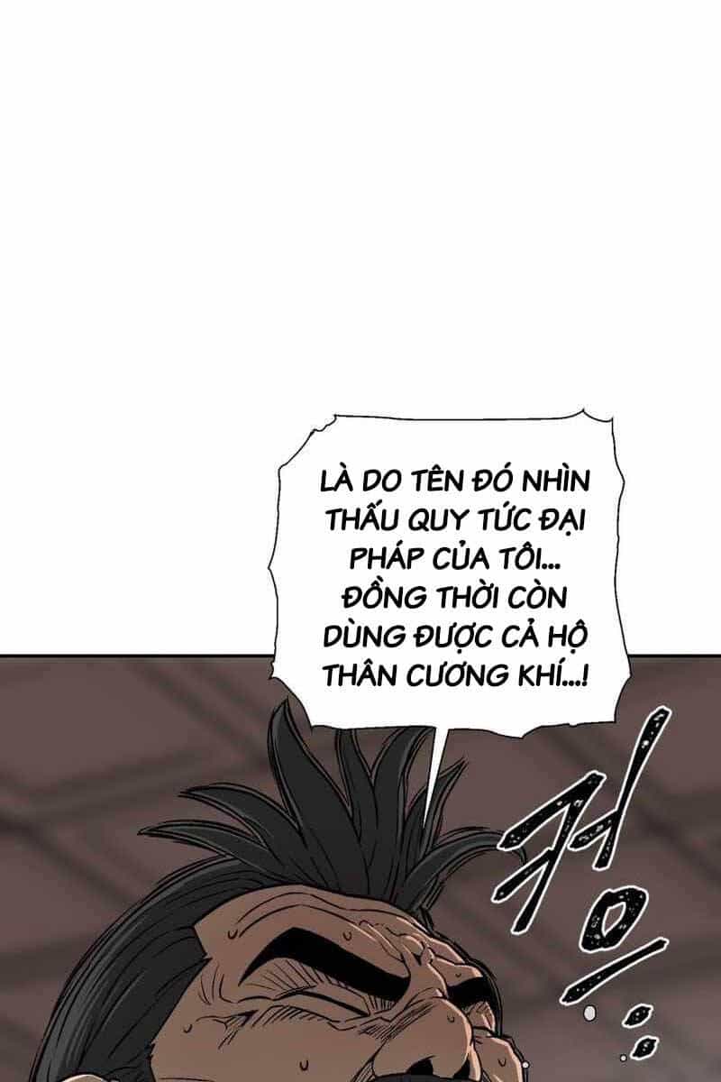 Vĩ Linh Kiếm Tiên - Chương 14 - ảnh 9