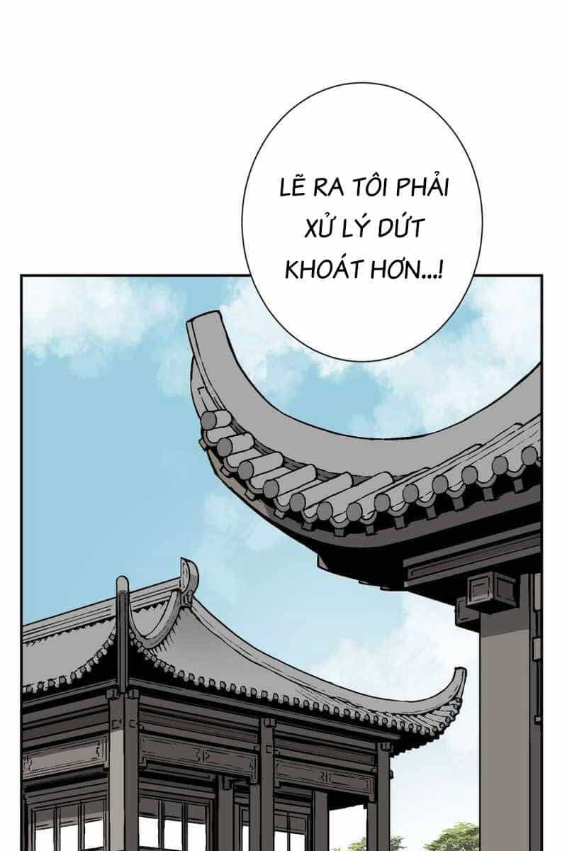 Vĩ Linh Kiếm Tiên - Chương 15 - ảnh 1
