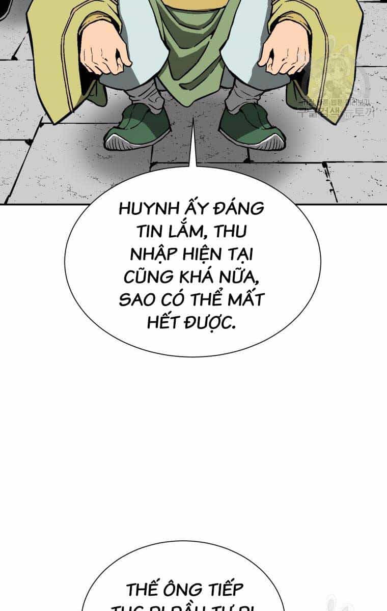 Vĩ Linh Kiếm Tiên - Chương 17 - ảnh 52