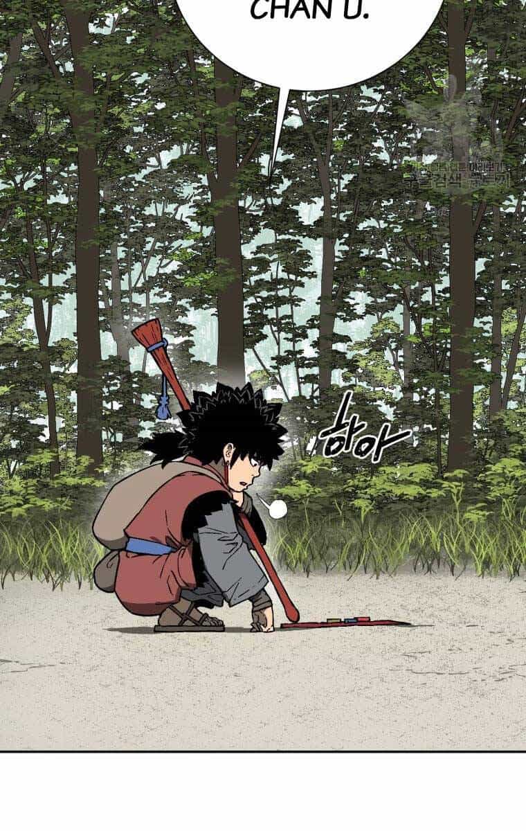 Vĩ Linh Kiếm Tiên - Chương 17 - ảnh 9