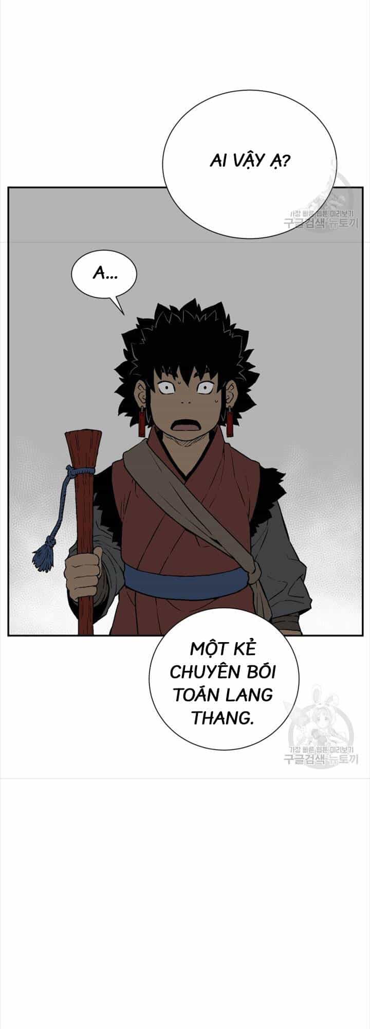 Vĩ Linh Kiếm Tiên - Chương 18 - ảnh 38