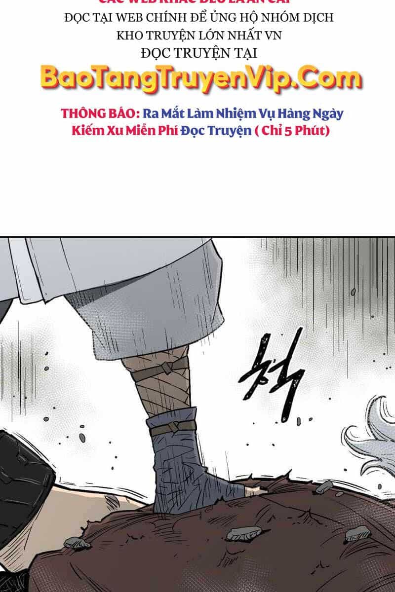 Vĩ Linh Kiếm Tiên - Chương 1 - ảnh 14