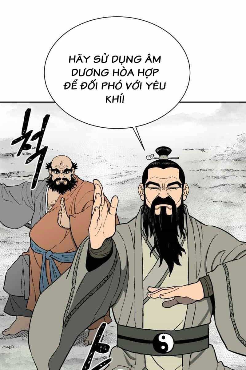 Vĩ Linh Kiếm Tiên - Chương 1 - ảnh 74