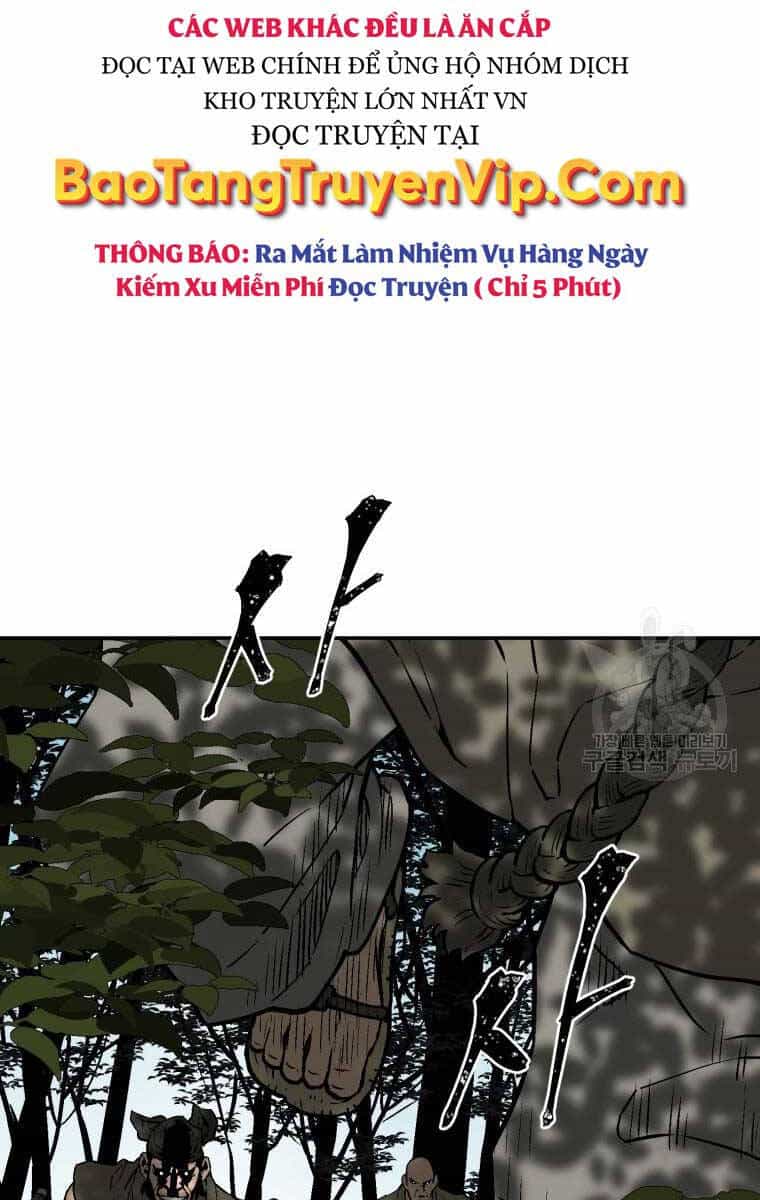 Vĩ Linh Kiếm Tiên - Chương 19 - ảnh 28