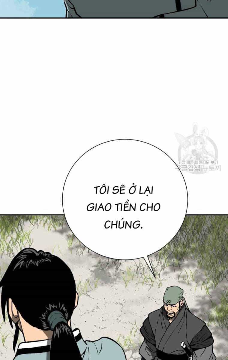 Vĩ Linh Kiếm Tiên - Chương 19 - ảnh 78