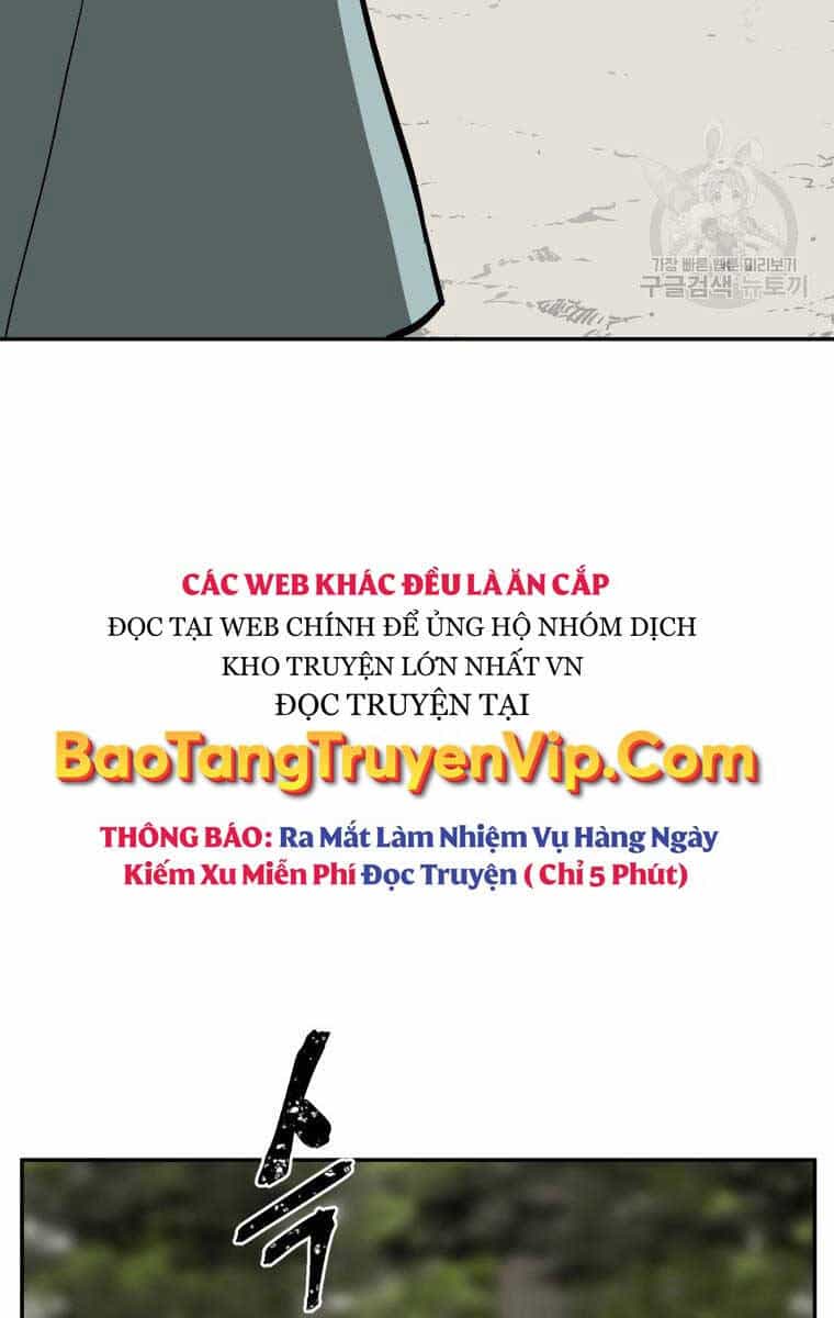 Vĩ Linh Kiếm Tiên - Chương 20 - ảnh 9