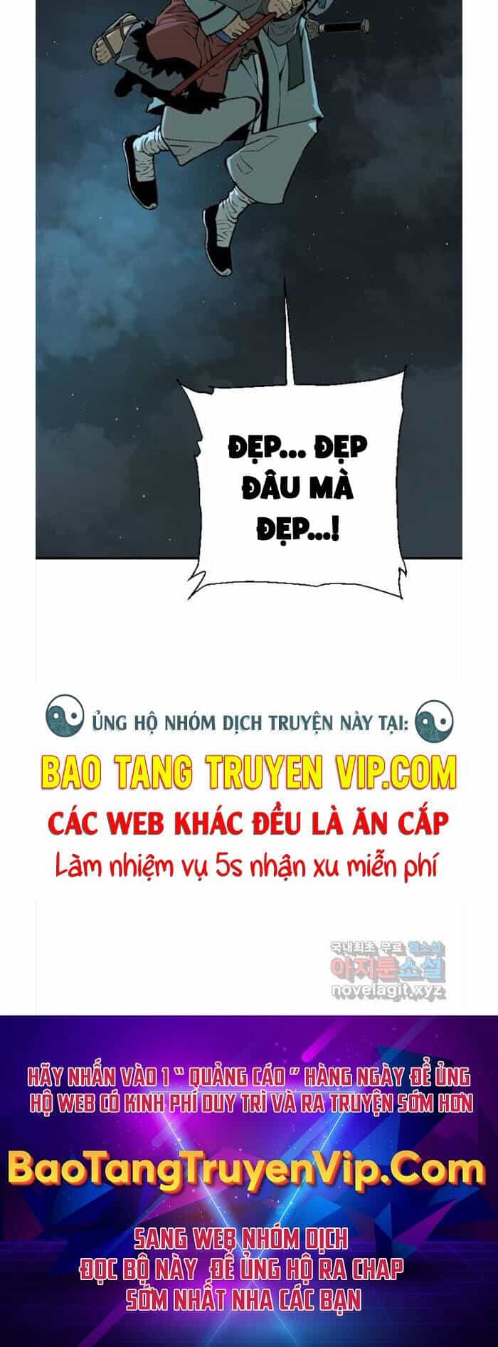 Vĩ Linh Kiếm Tiên - Chương 22 - ảnh 54