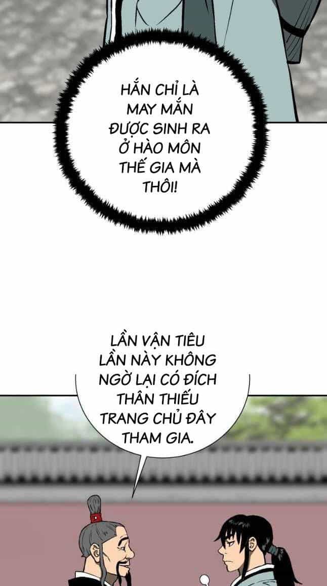 Vĩ Linh Kiếm Tiên - Chương 23 - ảnh 81