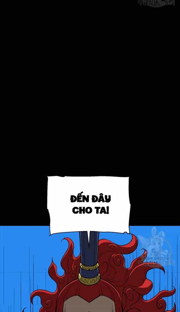Vĩ Linh Kiếm Tiên - Chương 24 - ảnh 40