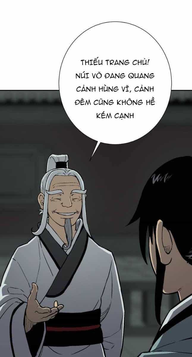 Vĩ Linh Kiếm Tiên - Chương 25 - ảnh 32