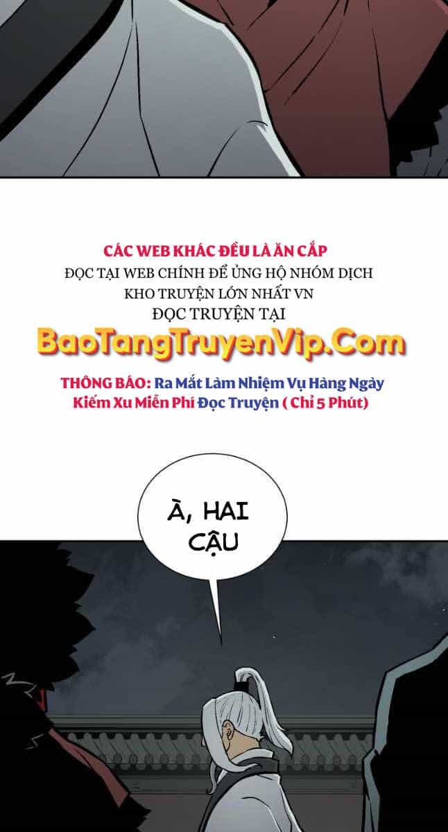 Vĩ Linh Kiếm Tiên - Chương 25 - ảnh 43