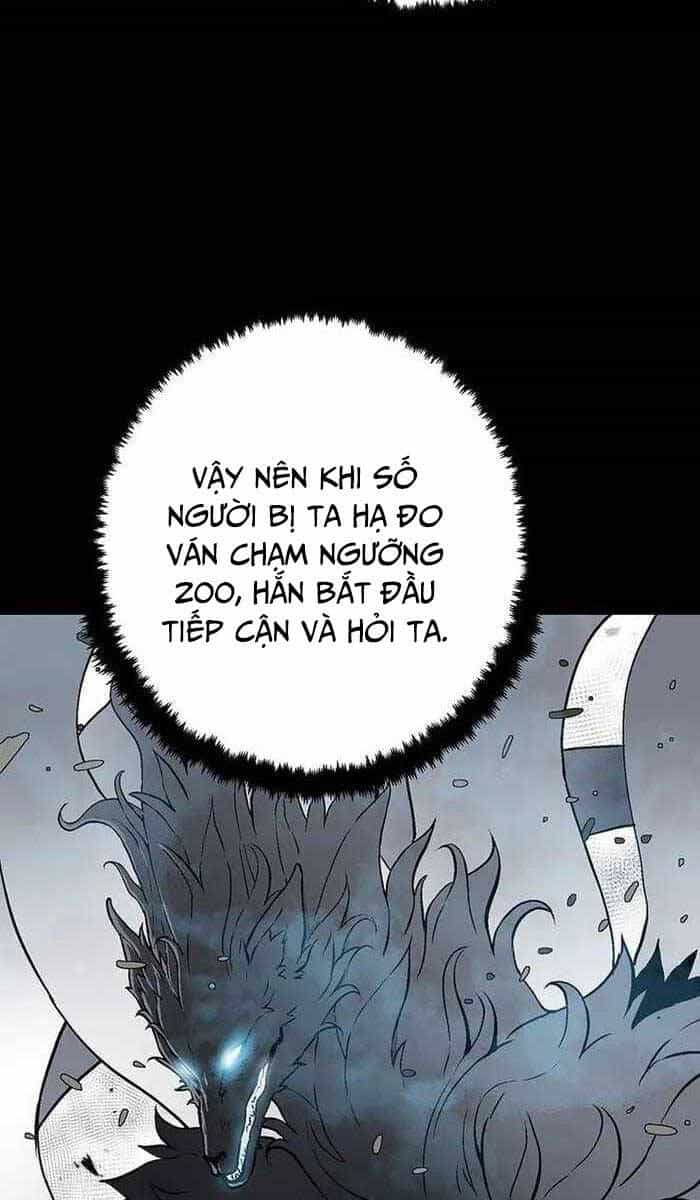 Vĩ Linh Kiếm Tiên - Chương 26 - ảnh 54