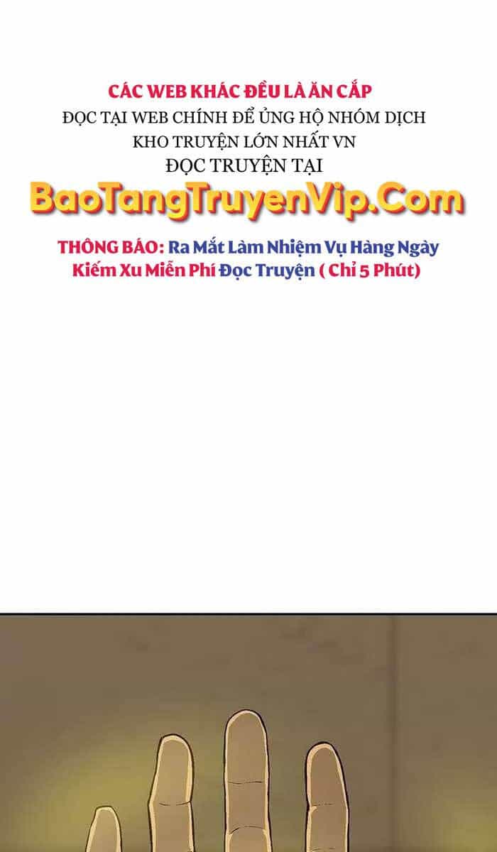 Vĩ Linh Kiếm Tiên - Chương 26 - ảnh 89