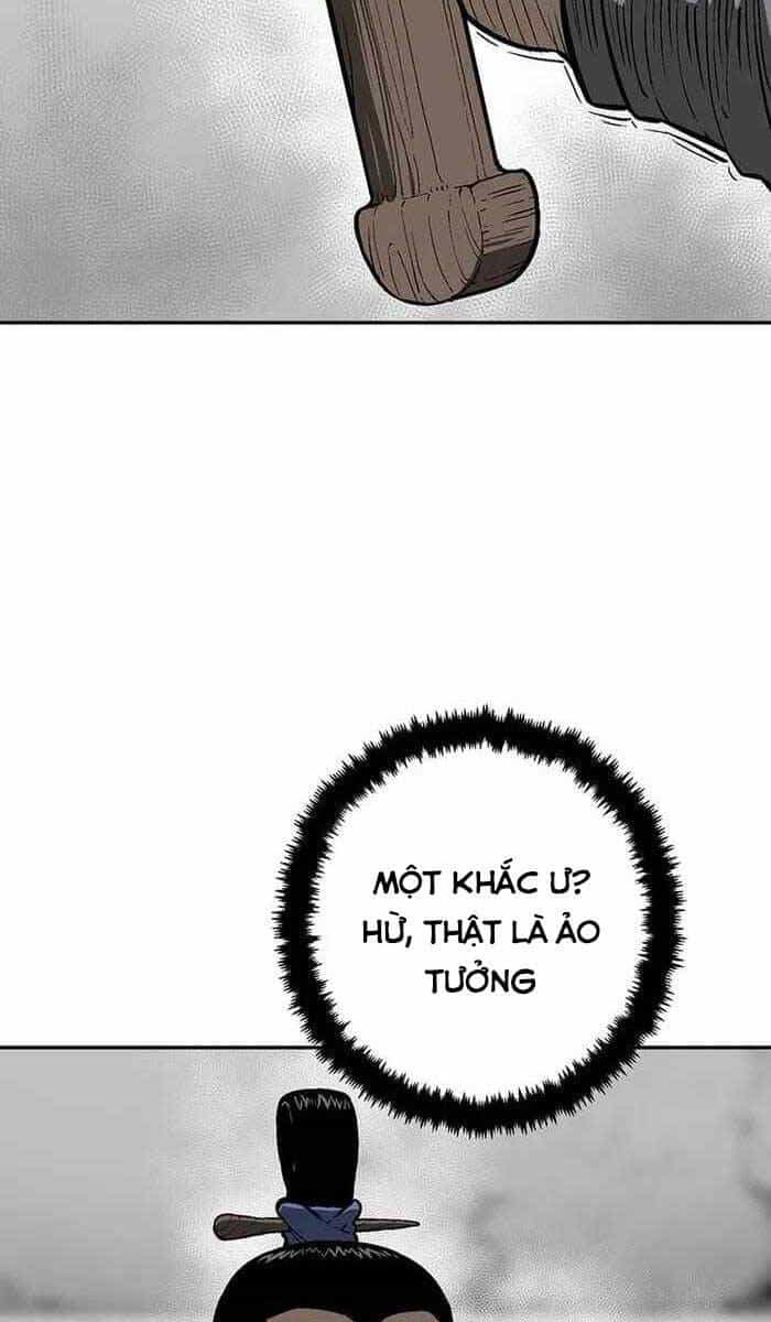 Vĩ Linh Kiếm Tiên - Chương 28 - ảnh 93