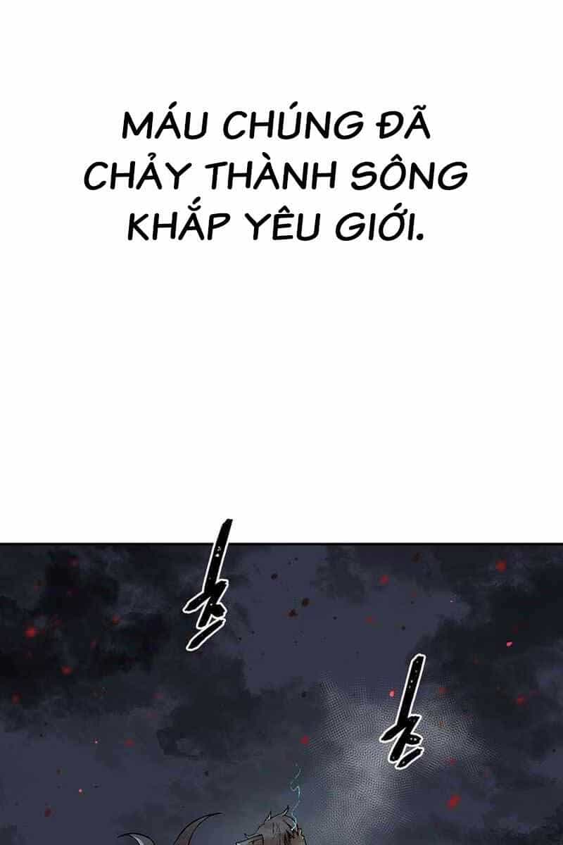 Vĩ Linh Kiếm Tiên - Chương 2 - ảnh 25