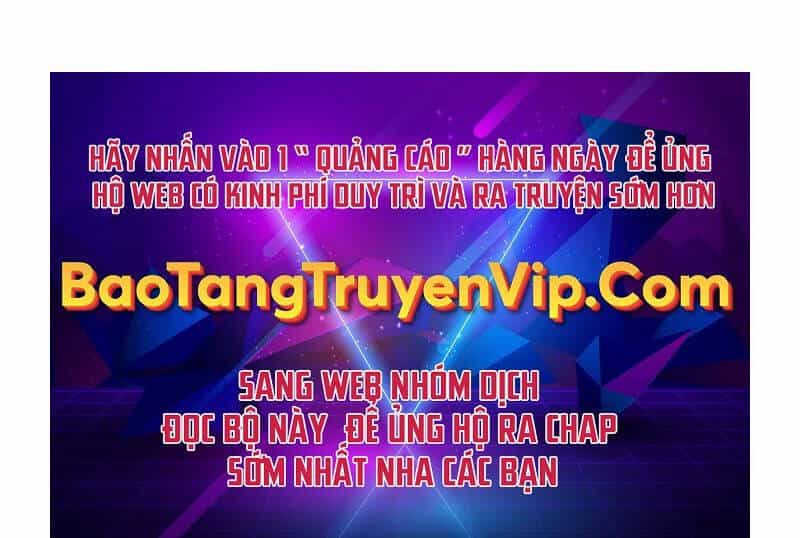 Vĩ Linh Kiếm Tiên - Chương 29 - ảnh 134