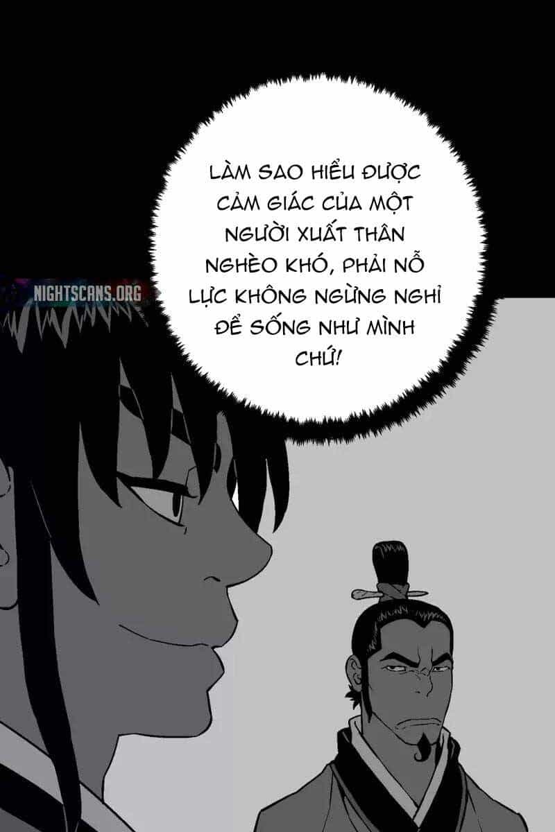 Vĩ Linh Kiếm Tiên - Chương 30 - ảnh 4